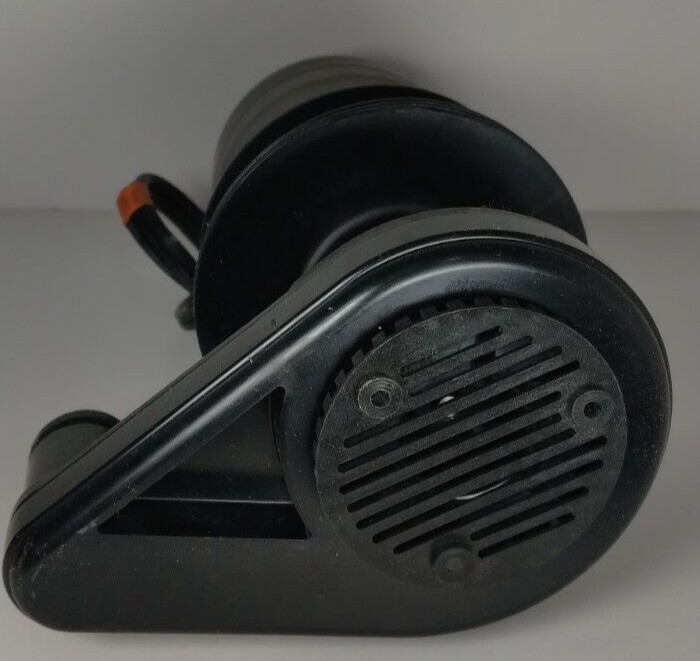 NEW OEM Manitowoc 2008929 Water Pump Includes O-Rings Model MSP2 P/N 20-0892-9