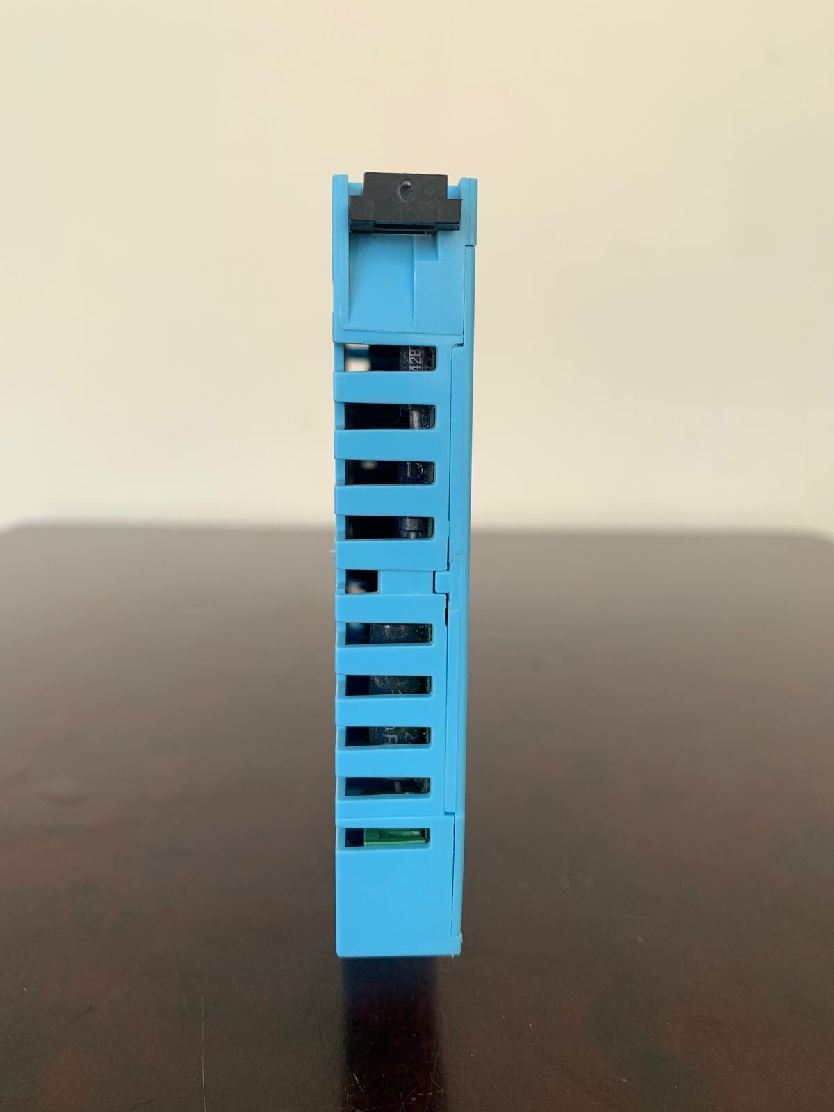 MTL / Solenoid/Alarm Driver with Logic Control / MTL5024