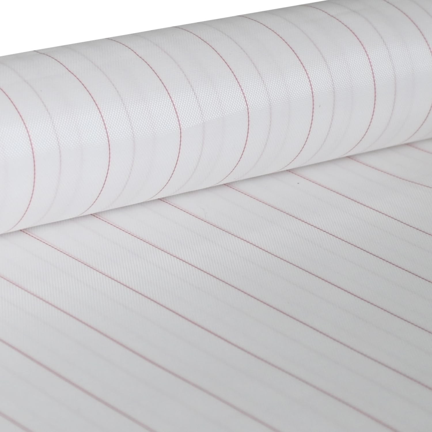 High Temp Release Cloth for Epoxy Resin & Gel Coat – Peel Ply Fabric 40″x4.38yd