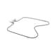 Whirlpool WP7406P012-60 1/2″ Element BA Stainless Steel Heater