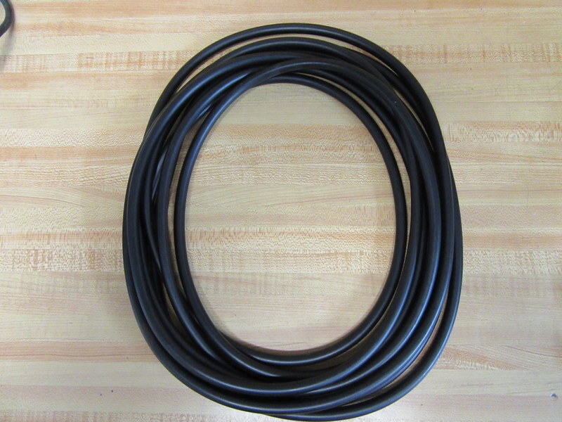 PPG 70-Duro-Buna-N Seal 263.75″