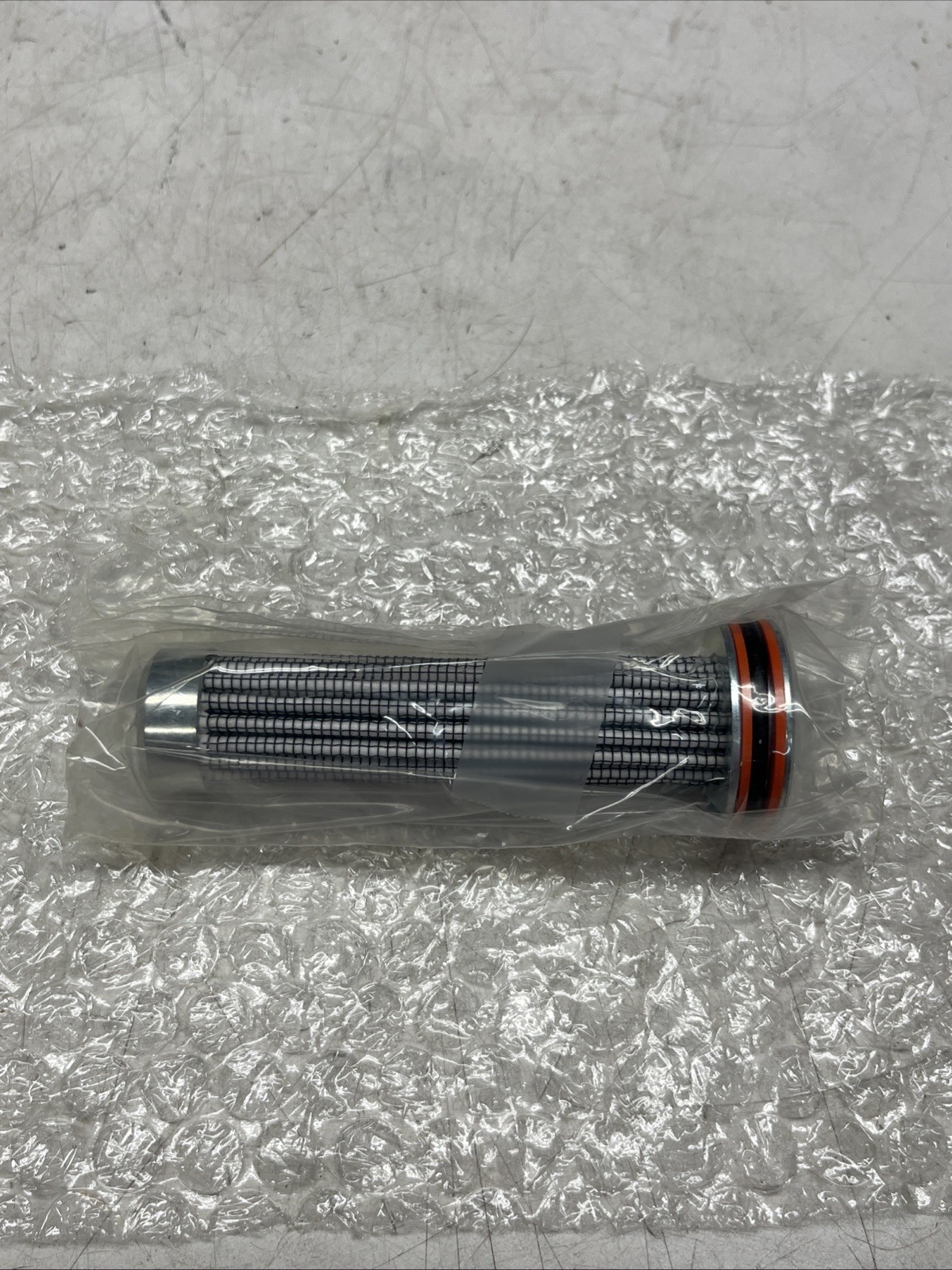 NEW SUN HYDRAULICS 880-100-087 FILTER CD-C/L