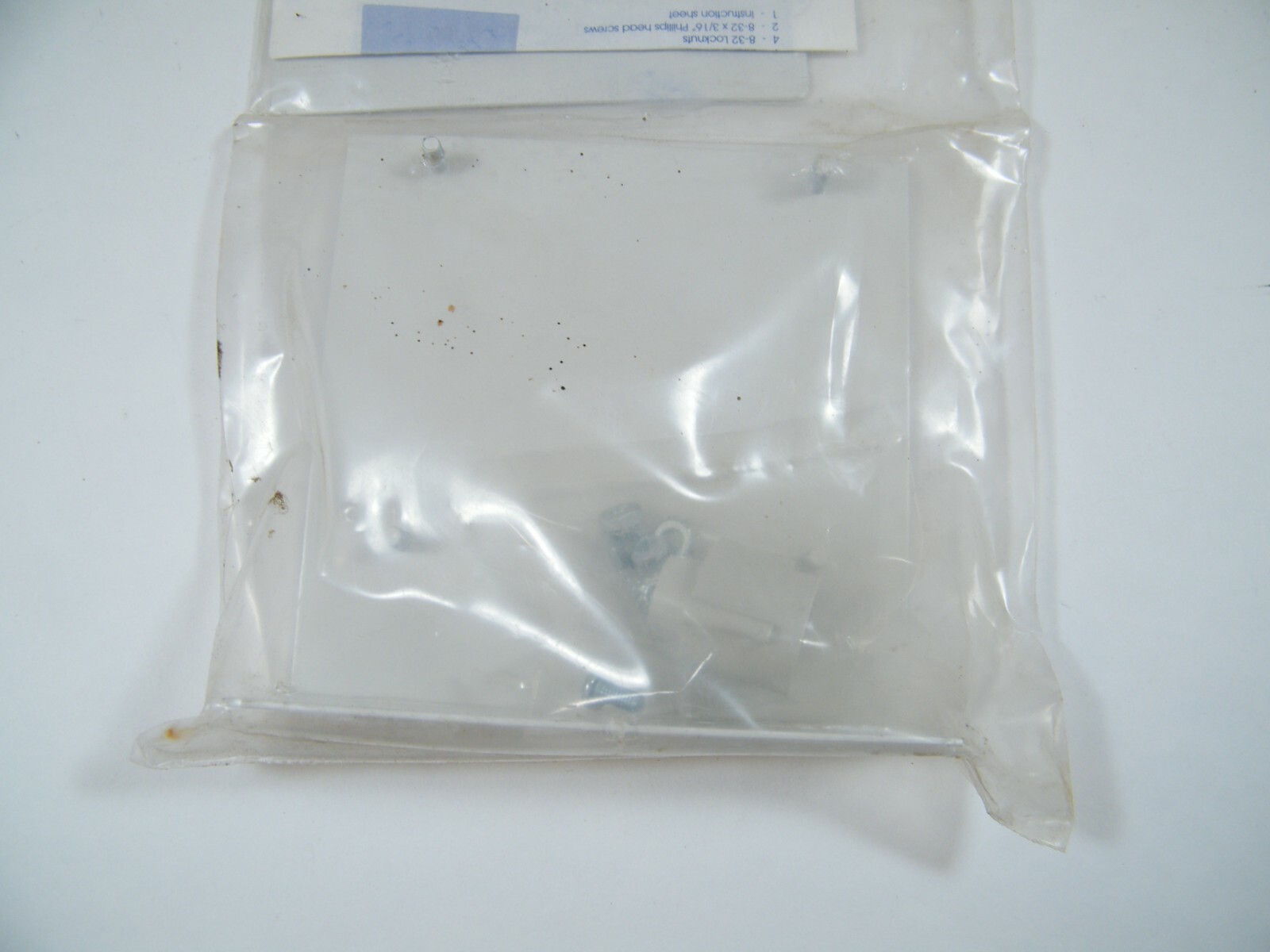 DAY-BRITE CCFCK 4035709 CEILING KIT COMPAC SERIES
