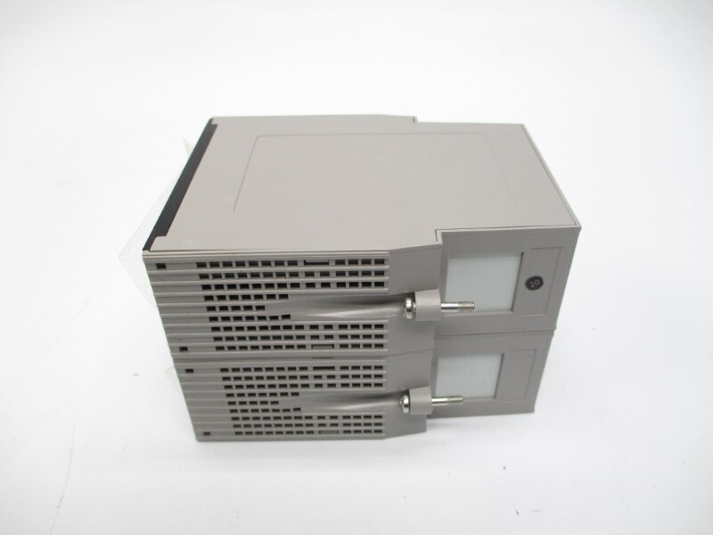 VEGA MET625.XXX VEGAMET625 24-230VAC (AS PICTURED) NSNP