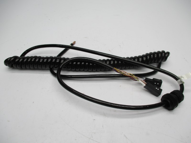 MITSUBISHI 1F-HC35C-01 NSMP