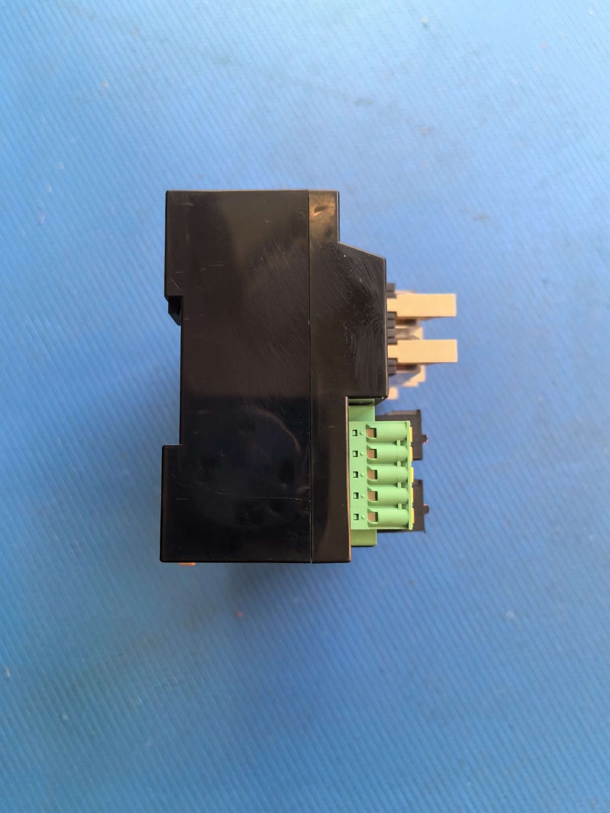 1P DST1-MRD08SL-1 Accept counteroffer