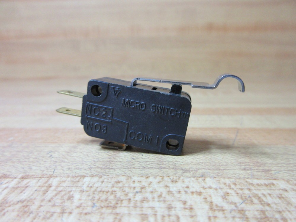 Micro Switch V7-7B10D8-274 Honeywell Switch V77B10D8274