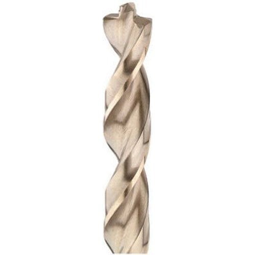 Black & Decker DW1904 Drill Bit 1/16″ Dia High-Speed Steel