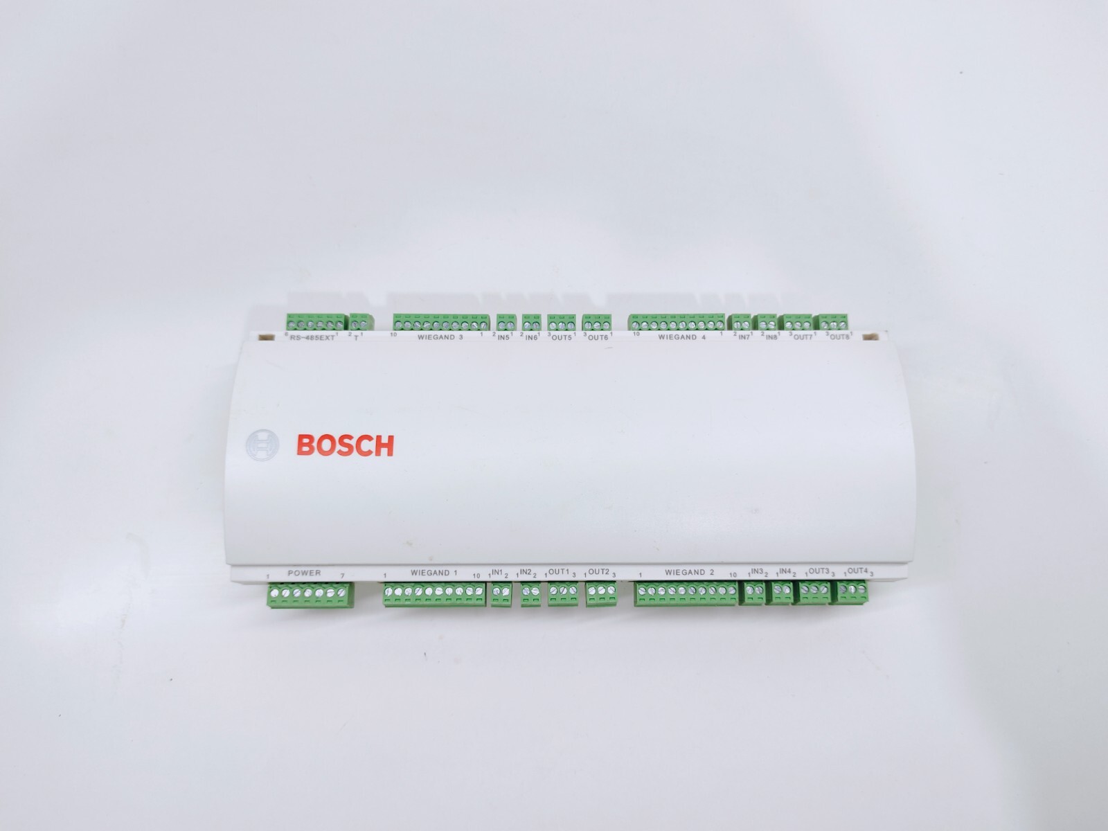 Bosch API-AMC2-4WE Wiegand Extension Board (FREE SHIPPING)