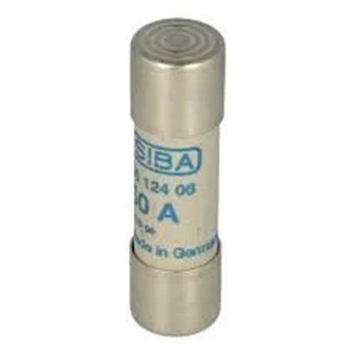 SIBA 5014006.12 | FF12A | Fast Acting | 12A 690V | 22x58MM Fuse
