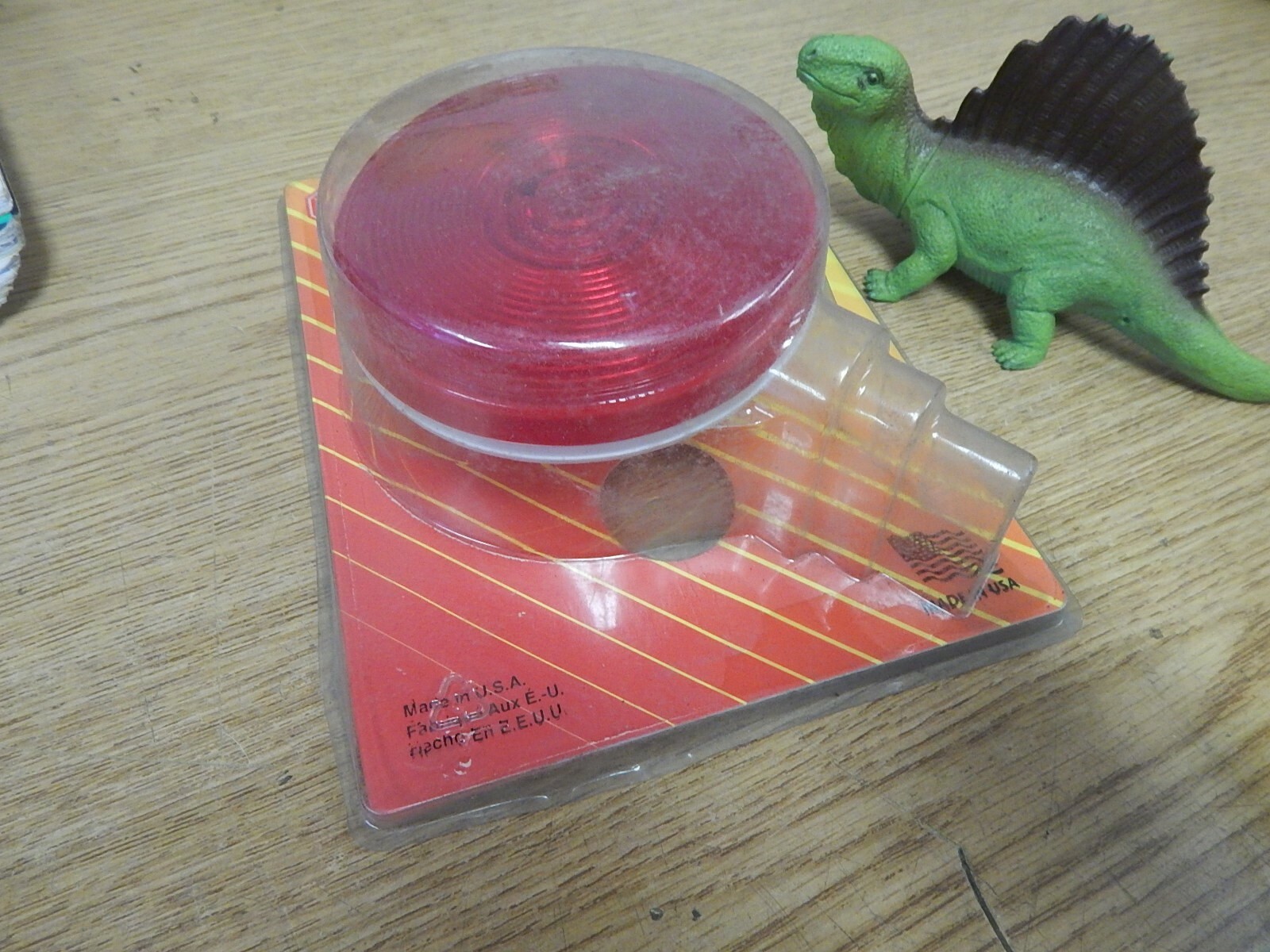 NEW Peterson V426R Stop/Turn/Tail Light *FREE SHIPPING*
