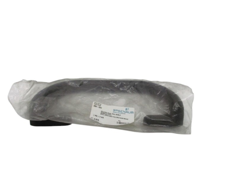 SPAENAUR 099-044 RAIL HANDLE NSNP