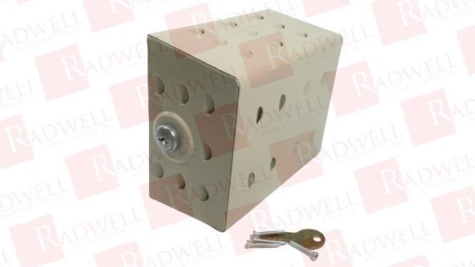 BEKO TECHNOLOGIES BTG-KWM / BTGKWM (NEW IN BOX)
