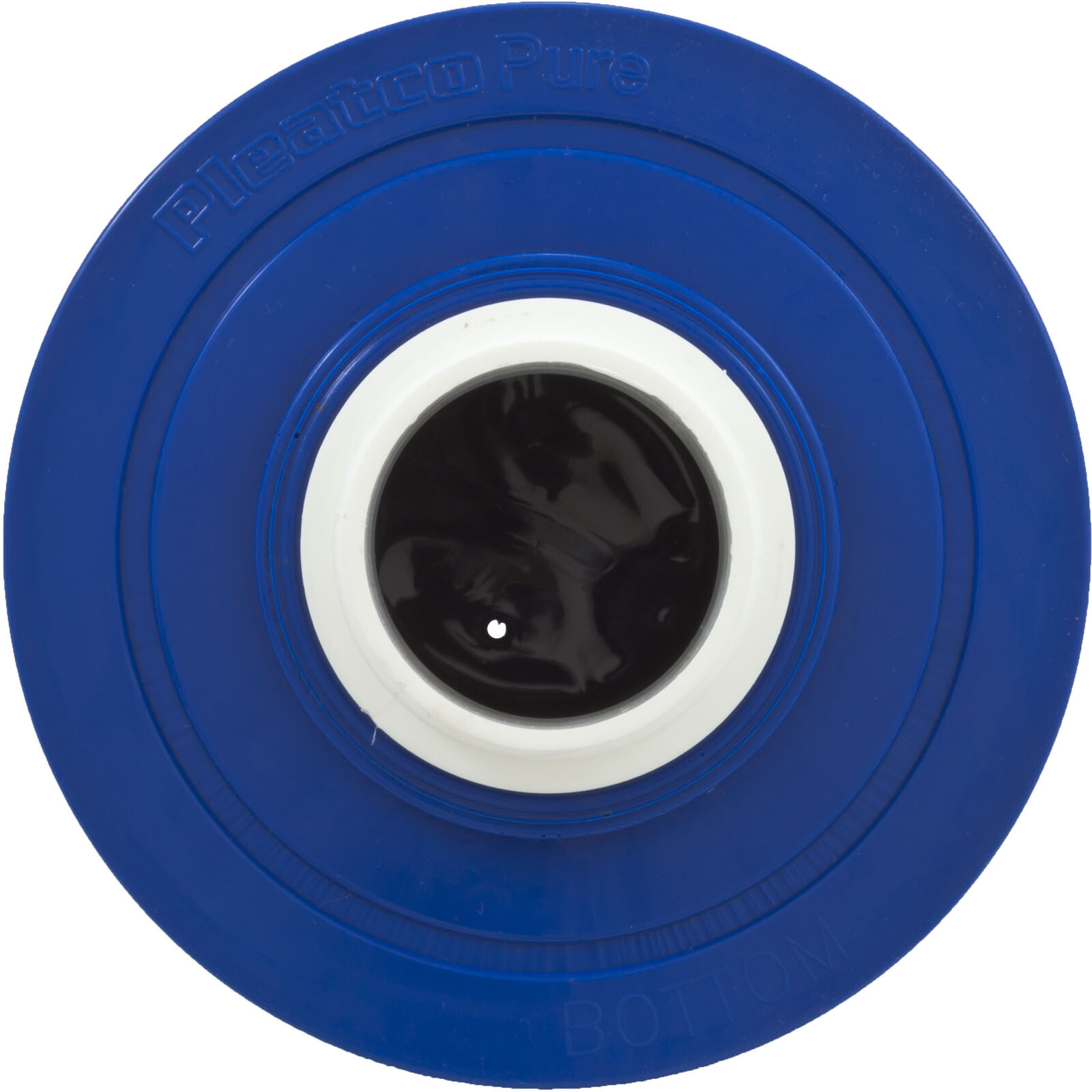 Pleatco PAS50-F2M Cartridge 50sqft Ht 2 Mpt B 7 7-9/16 3oz
