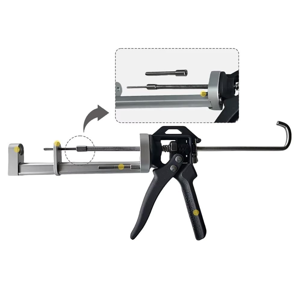 Conveyor Flexible Plastic Chain Plate Disassembly Tool for Different Chain Plate