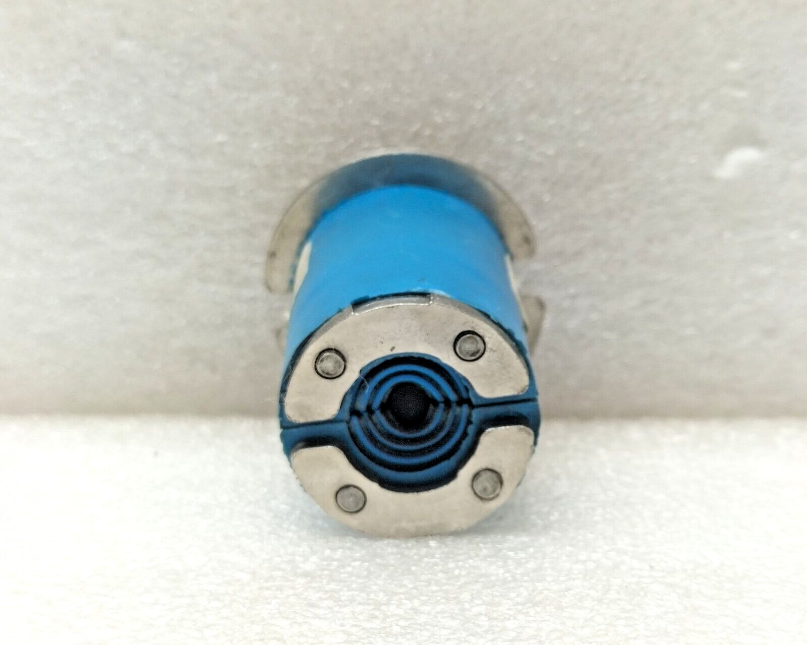 ROXTEC RS 25 AISI316 ROUND SEAL FOR CABLE/PIPES 3.6-12mm RS00100251023