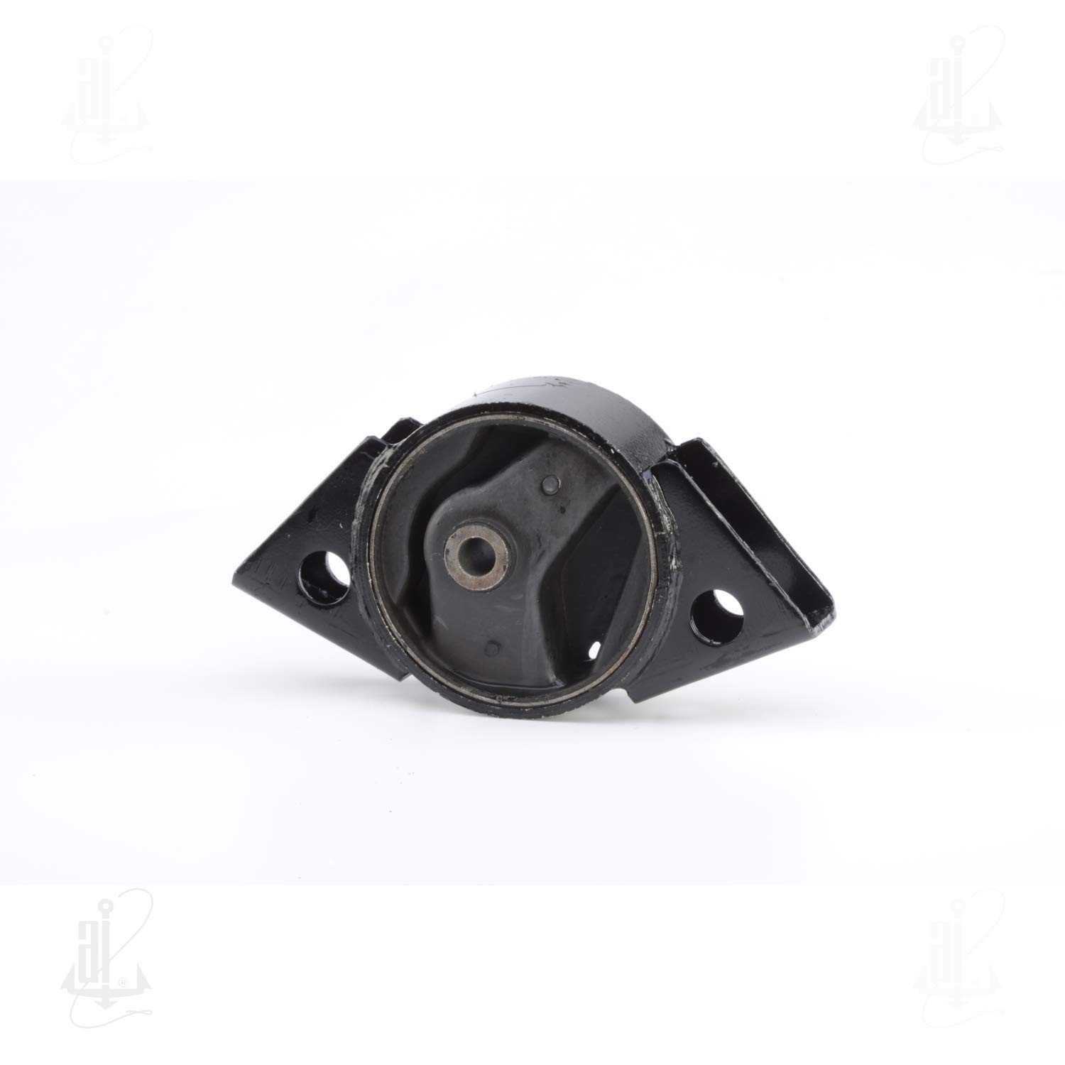 AUTO XTRA Engine Mount 8681 – Auto Part OEM Replacement for Cars & SUVs New