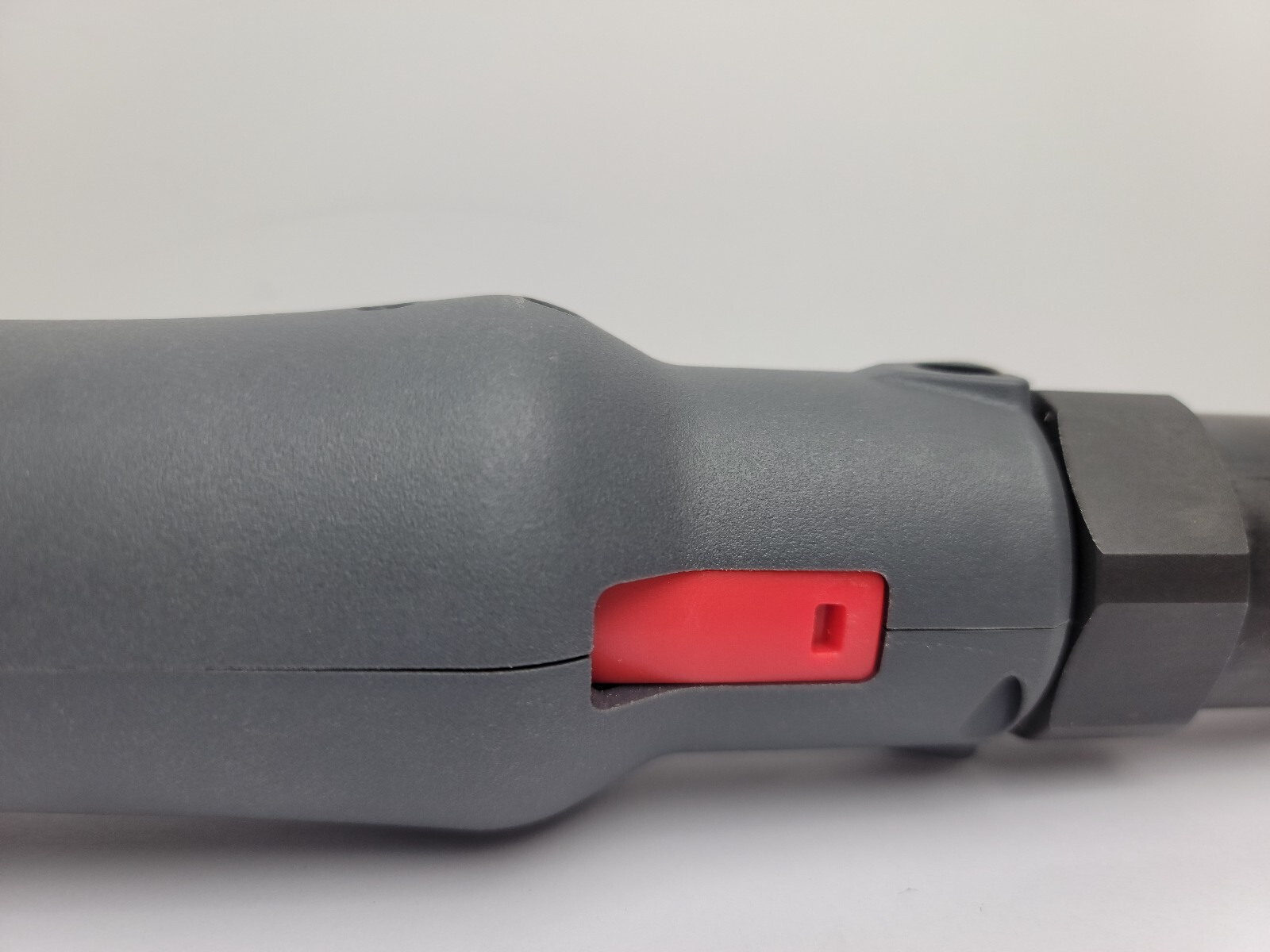 DELTA REGIS ESB4-SXI-100 Tool Only Cordless Torque Screwdriver