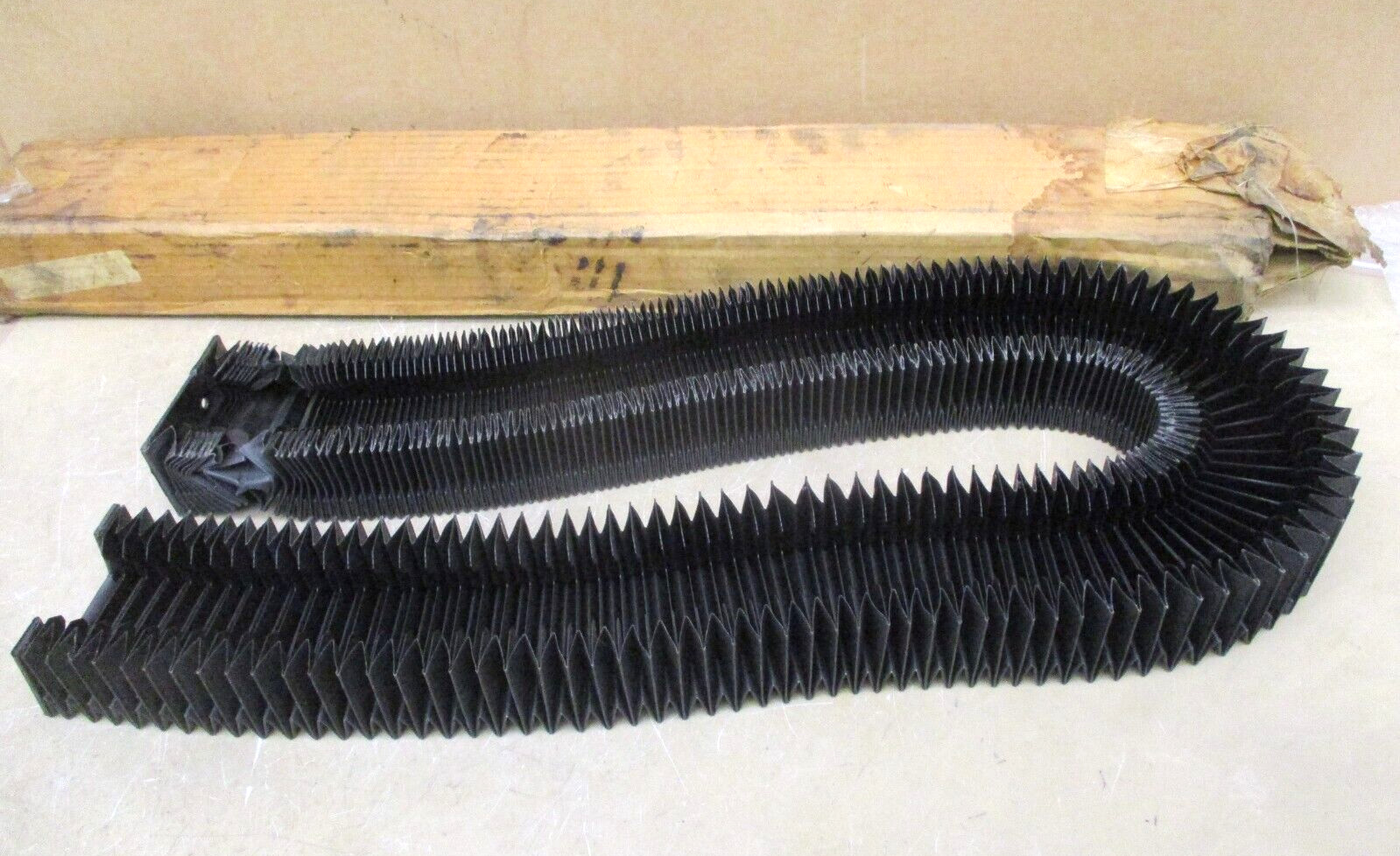 Tech Spec Inc TW-45-T1-4395-0-121-12-0 49205HM