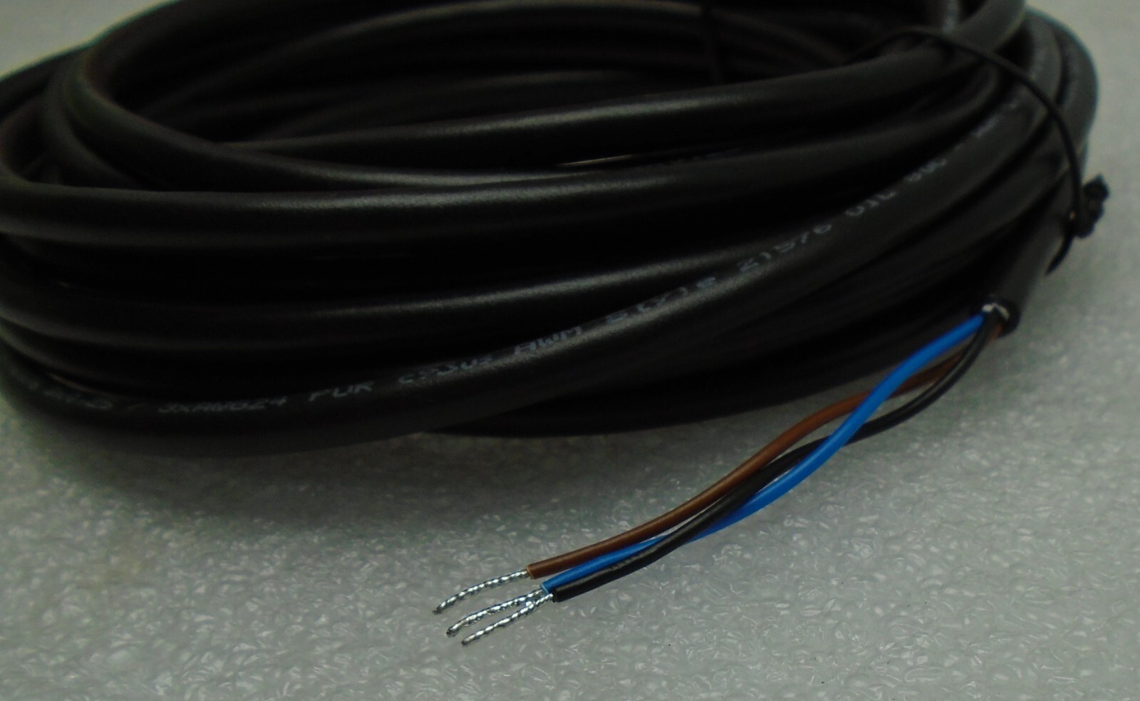 LAPP KABEL E192076 #775W