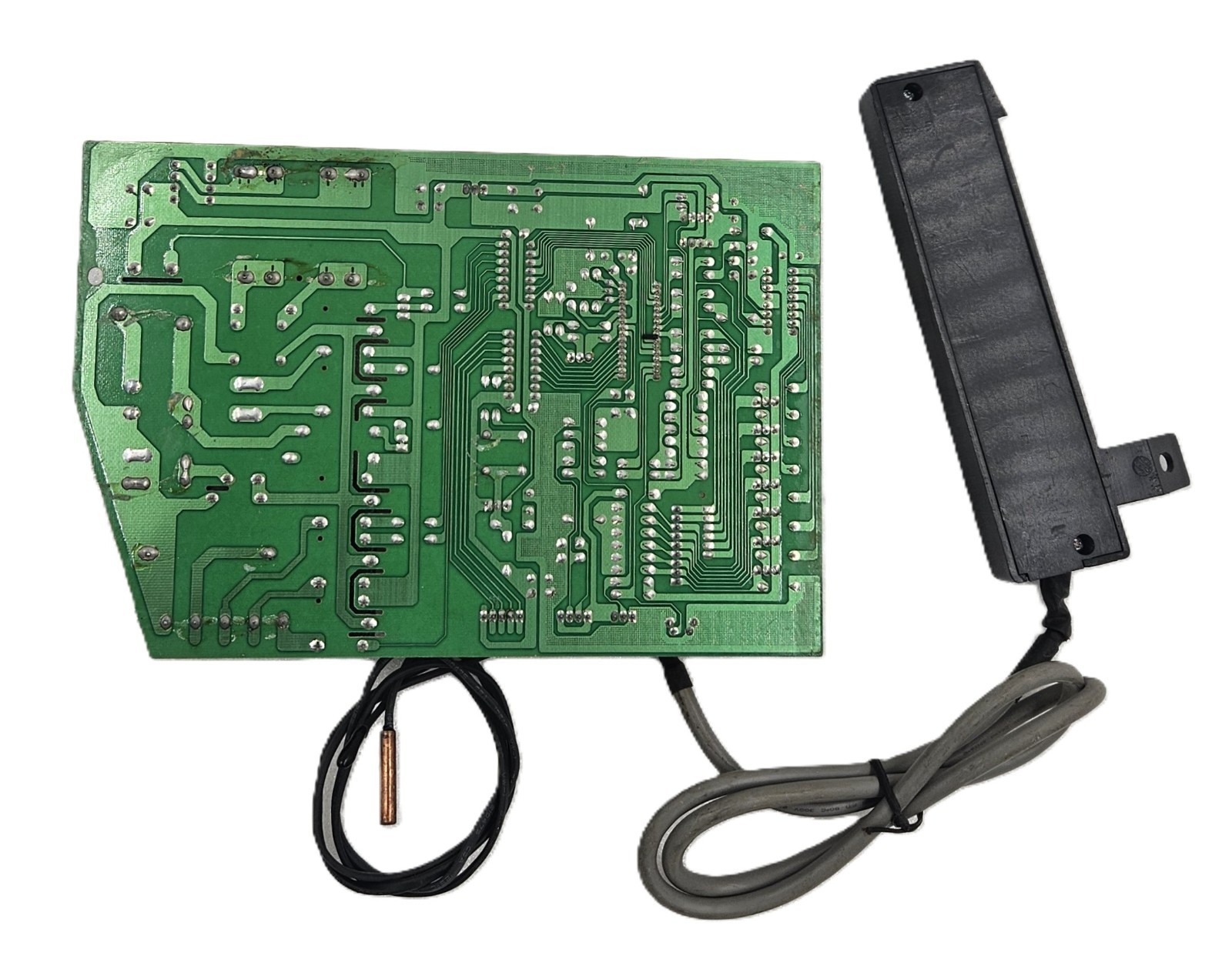 CHIGOAC ZKF-61GW/E 52/1M CE MOTHERBOARD [FAST SHIPPING]