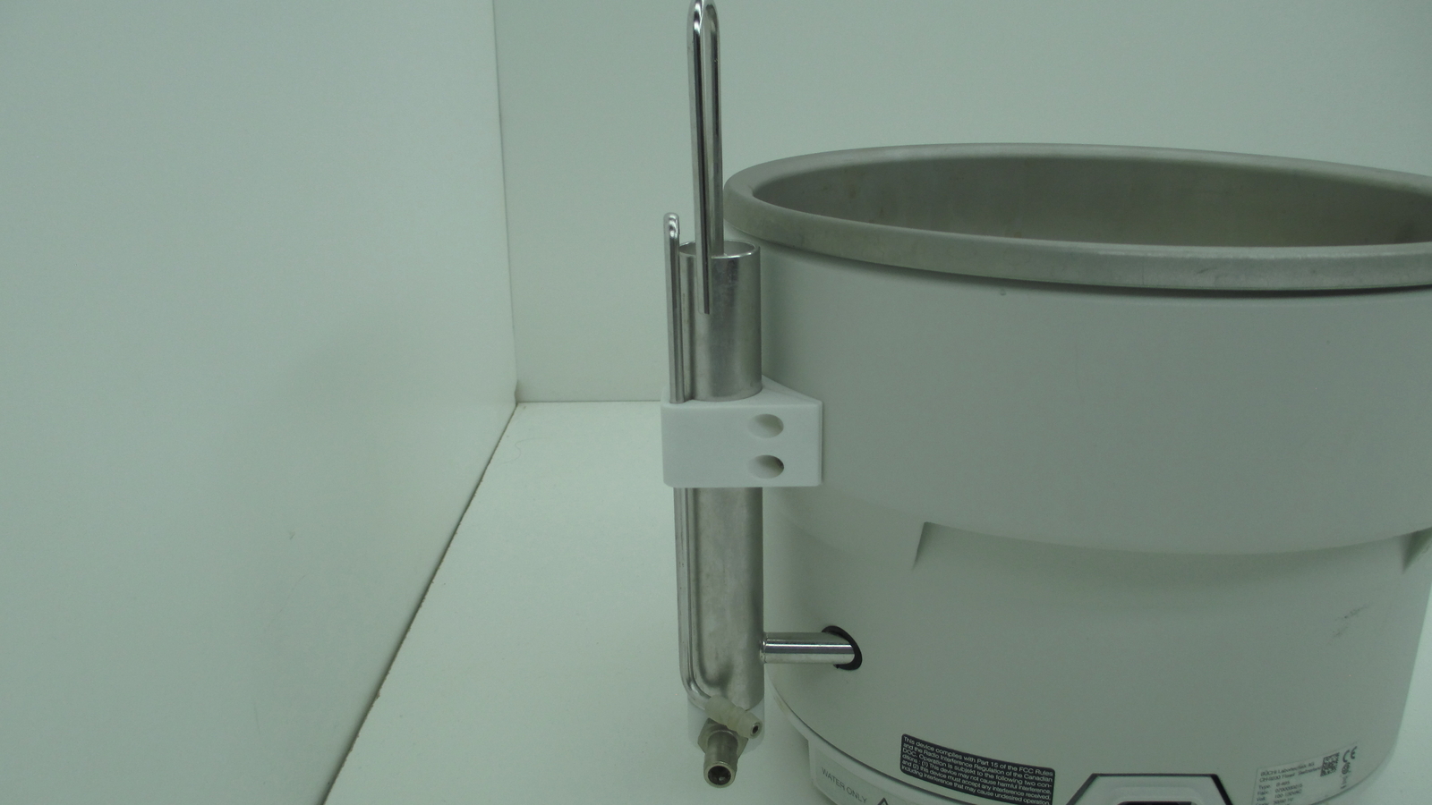 BUCHI B-495 HEATING BATH