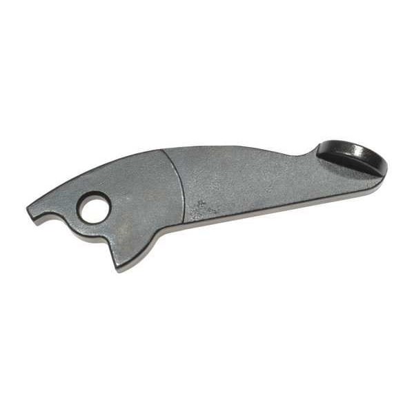 Speedaire Ttc410009g Lever Throttle