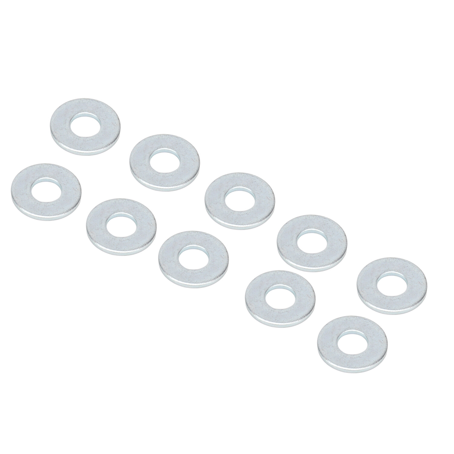 5/16″ Blind Bolts Washers Kit For Weather Guard 999-10PK