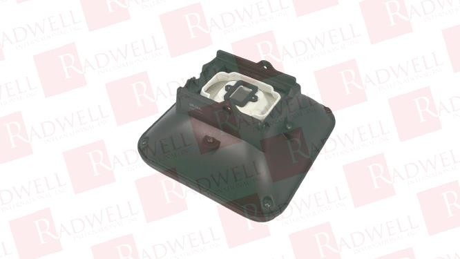 KEYENCE CORP SR-20AL / SR20AL (NEW IN BOX)