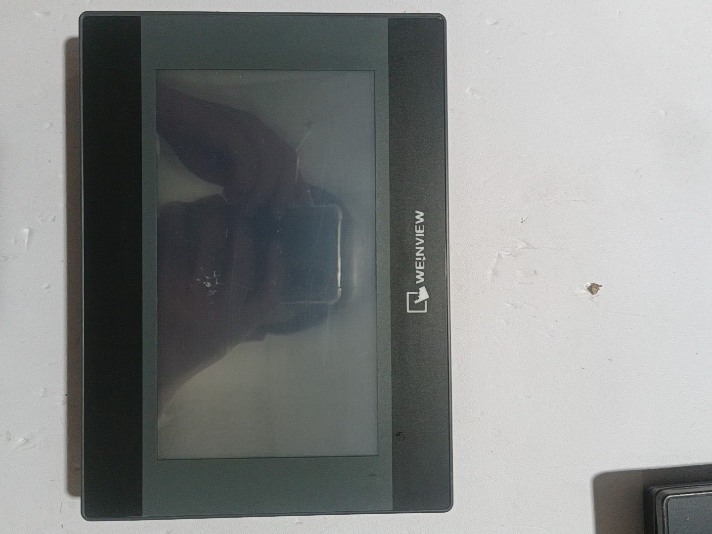 1P Weinview tk6071ip Quickly delivery