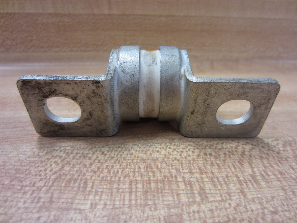 Kyosan 25SH200 Tested Clearup Fuses