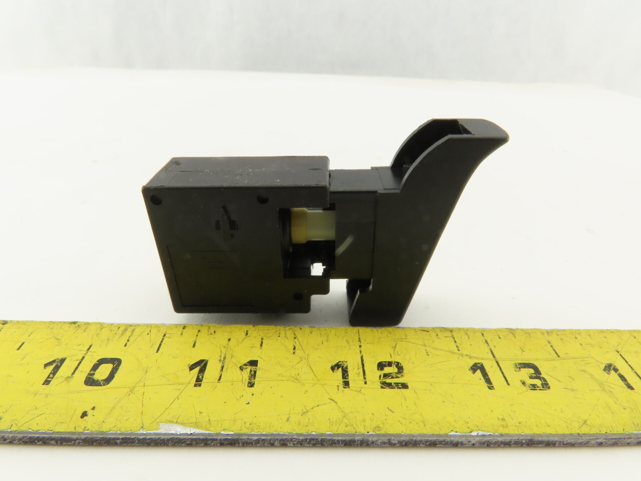 Marquardt 1297.0881 R102 Trigger Switch 120V 1/4Hp