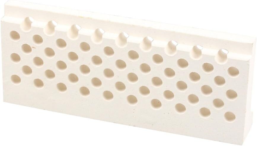 Ceramic Radiant 5-1/4 X 2-1/4 P9311-32 for Anets ANEP9311-32