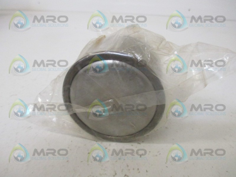 PCI PTR-2.50 CAM FOLLORWER NSMP