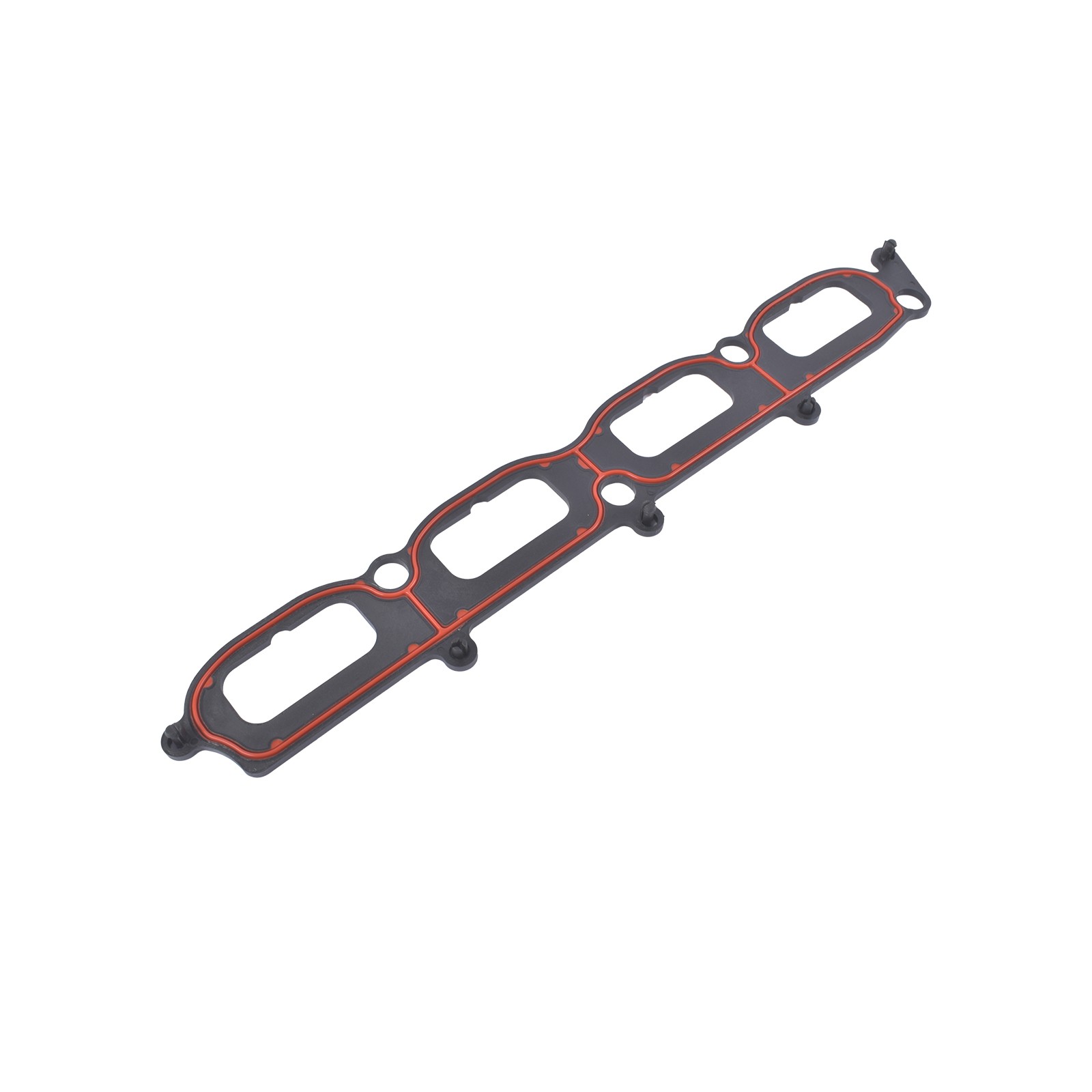 Head Gasket Set Fit-Ford F150 F250 F350 5.4L 2004 2005 2006 2007 2008 #HS26306PT