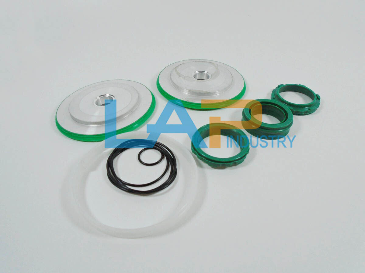 1 Pc. New cylinder repair kit DSBC/G-80-PPVA-N3 DSBC/G-80–753092
