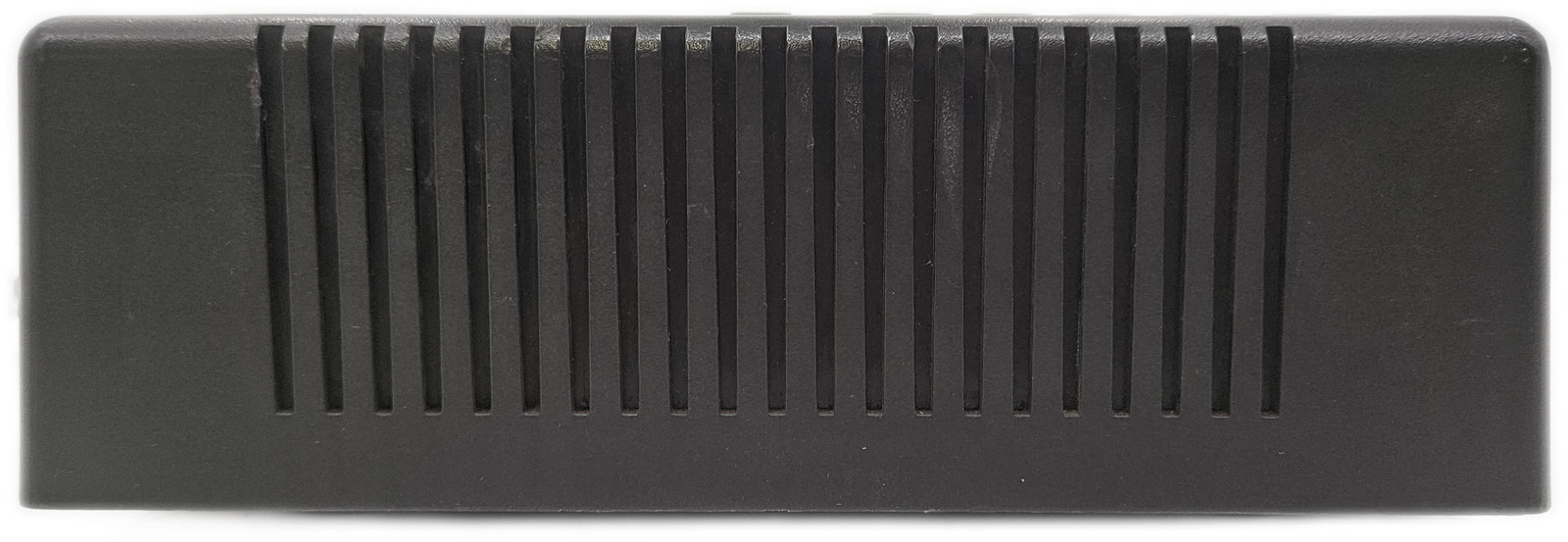 Telesis TMC420 Marking Controller with Foot Pedal