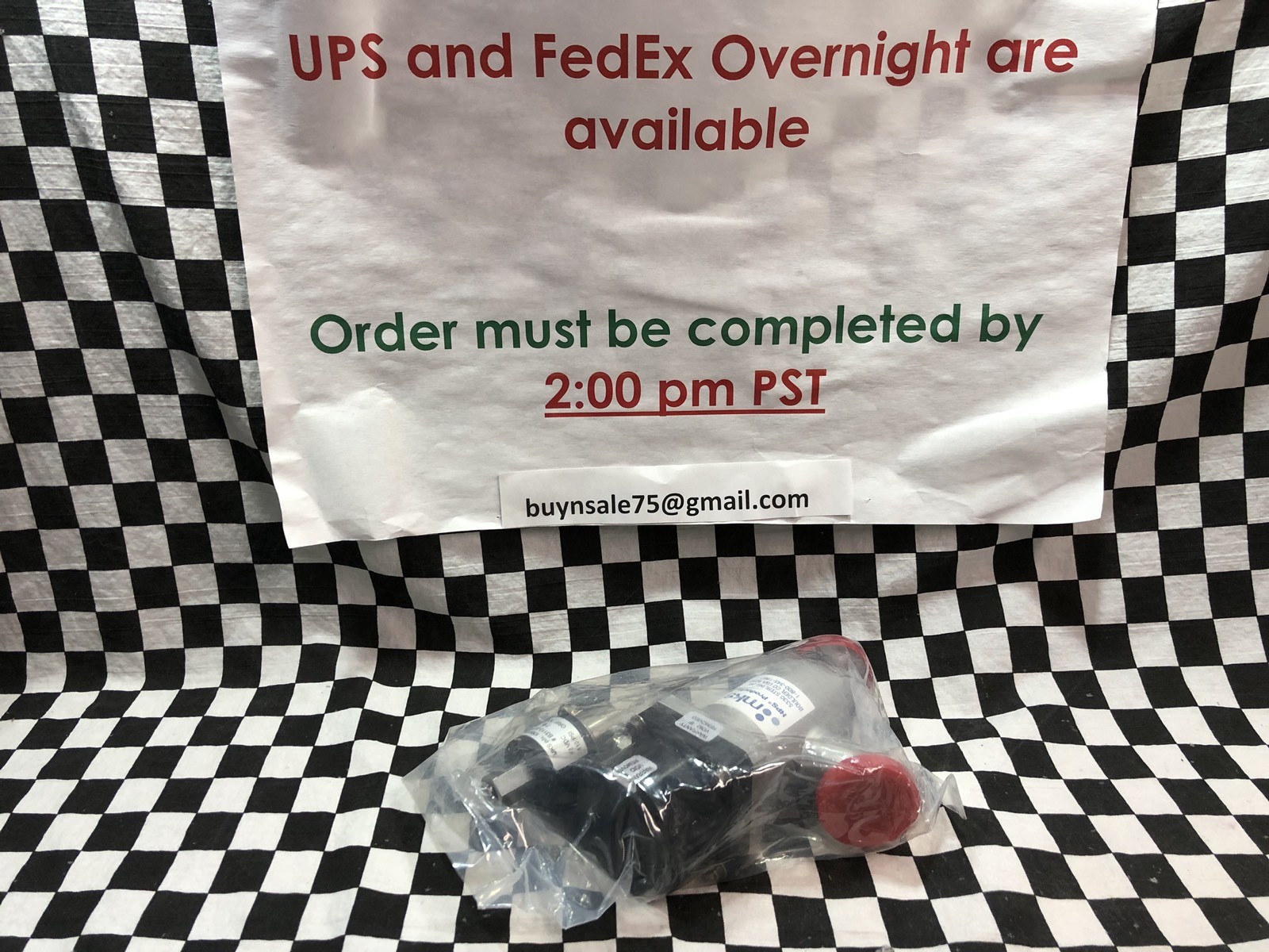 MKS ANGLE INLINE VALVE KF-25 WITH SOLENOID B3113-S31, LPV1-25-IK-CNVS-12SPS