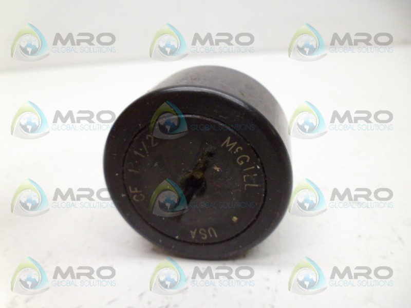MCGILL CF1-1/2 CAMFOLLOWER NSMP