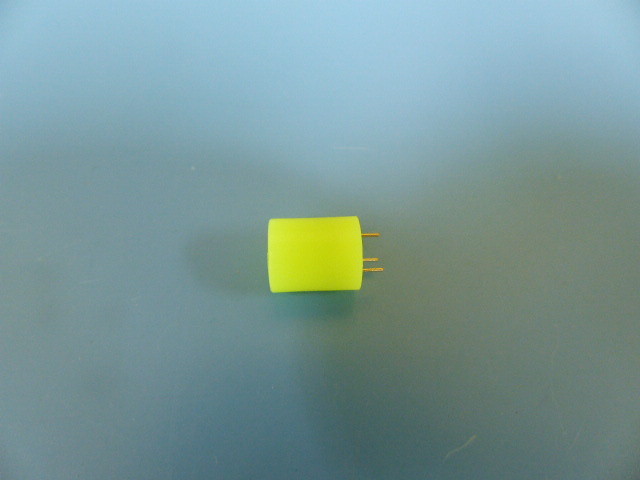 Scientific Atlanta 189427 Qty of 20 per Lot 13dB ATTENUATOR TO5 860MHZ 75 OH