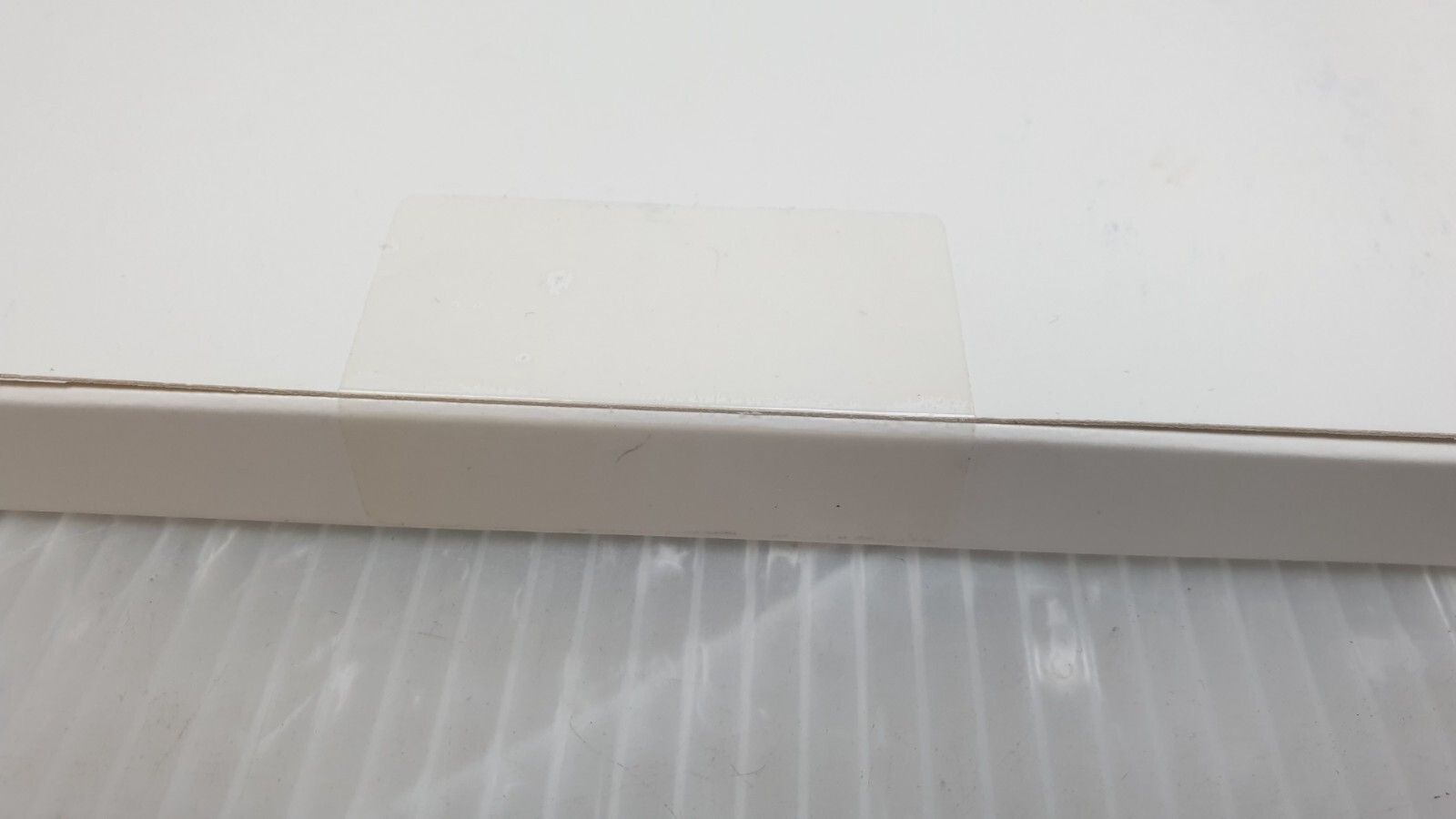 SHARPLAN FiberLase Probe Laryngeal Probe For Evacuator AA2891500, 14732