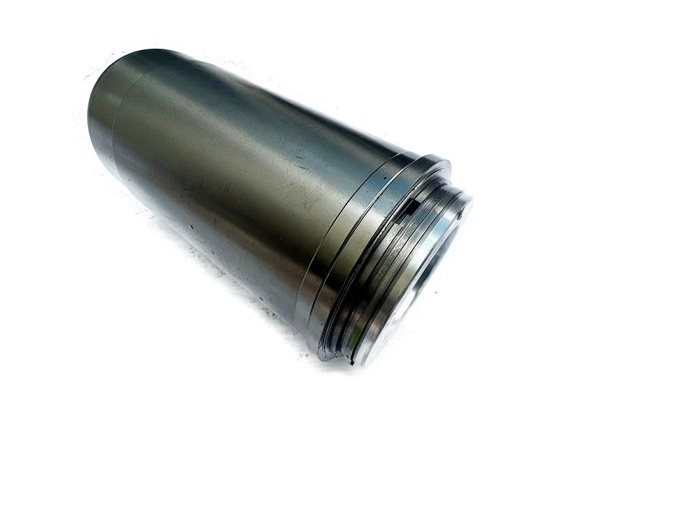 John Deere replacement RE57512 6.076 Late w/ Pin Piston NEW FREE FAST SHIP