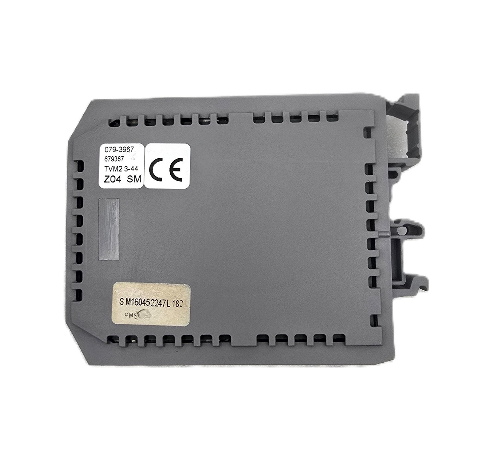 LUTRON LOT OF 15 GRX-TVM2 VOLTAGE CONTROLLER 12V 50mA (FAST SHIPPING)