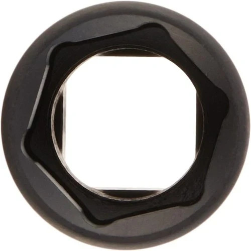 Grey Pneumatic 81021MD 3/8″ Drive x 21mm Deep Length Duo Impact Socket Warranty