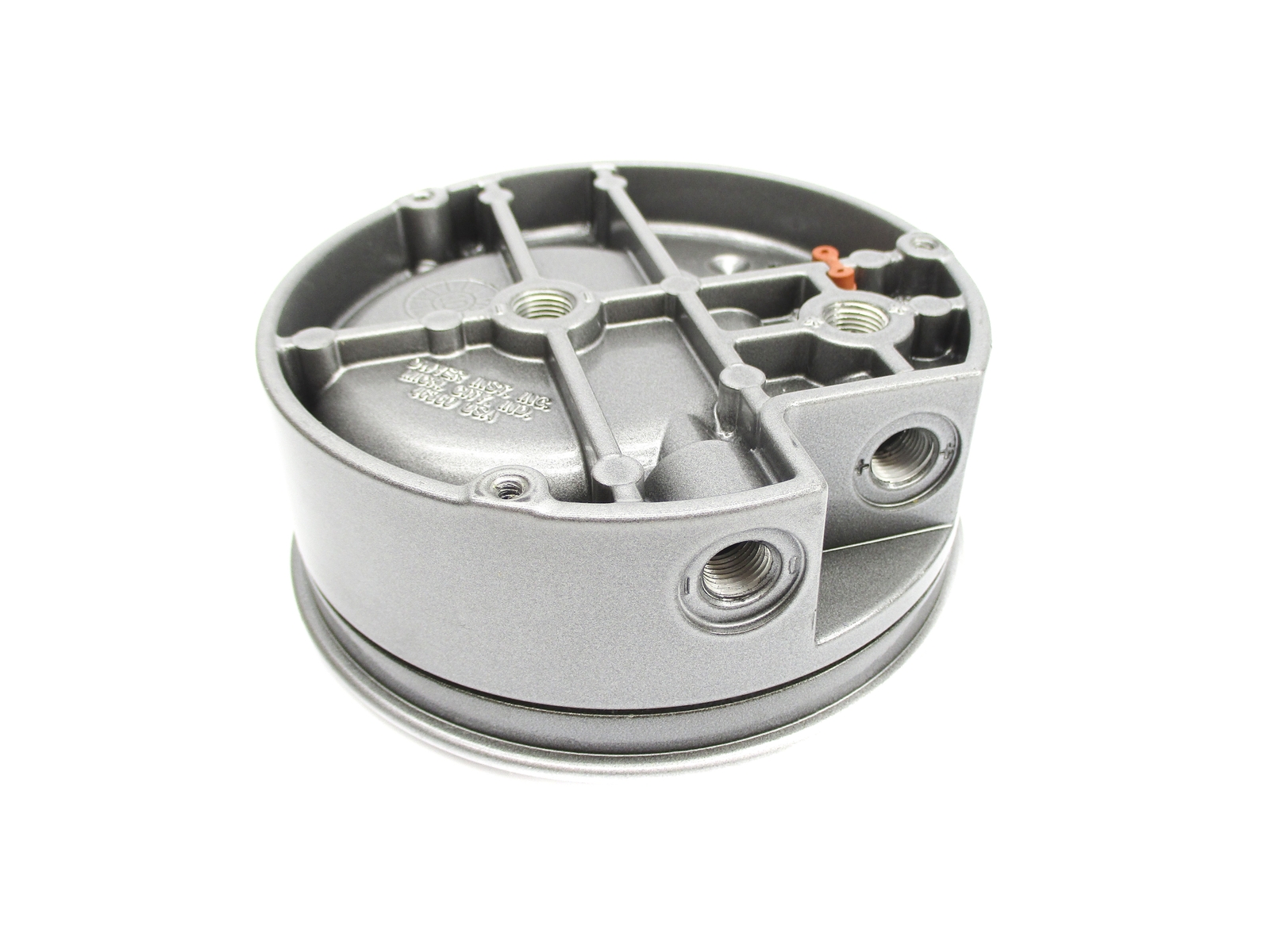 DWYER 2025 15PSI 0-25″ NSMP
