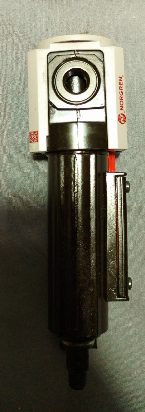 Imi Norgren F82G-2AN-QD3 Filter-General