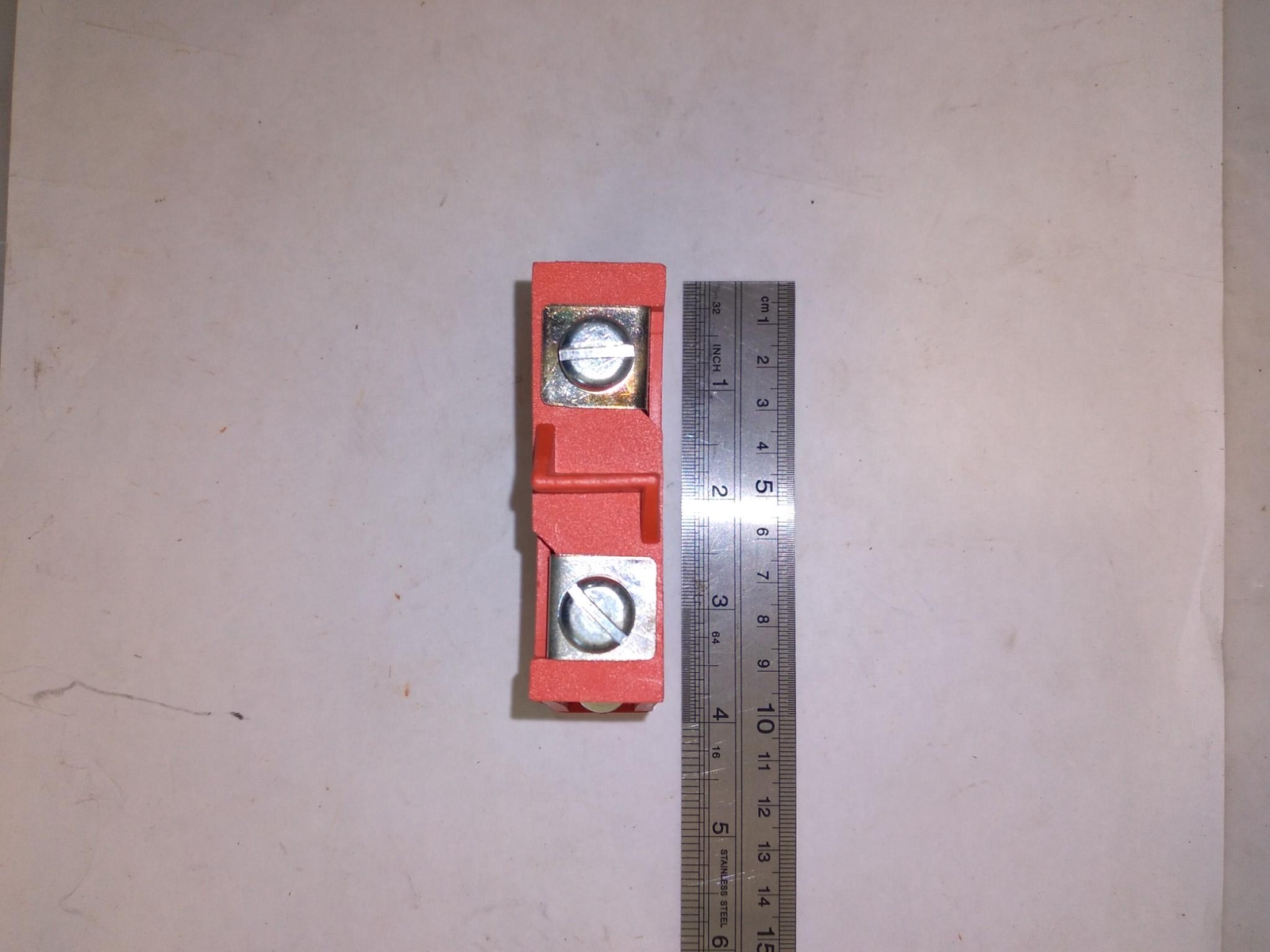 H V251BA60 J5