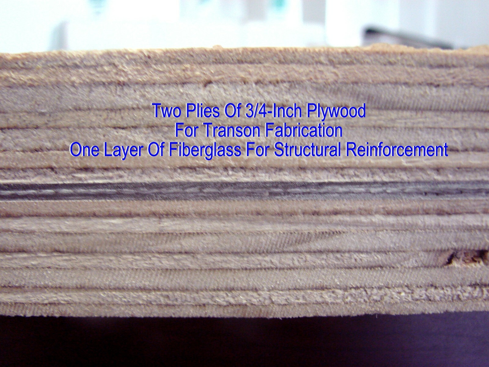 FIBERGLASS CLOTH 4 BOAT BUILDING & REPAIRS 10.oz PLAIN WEAVE 60″W X 3 YARDS LONG