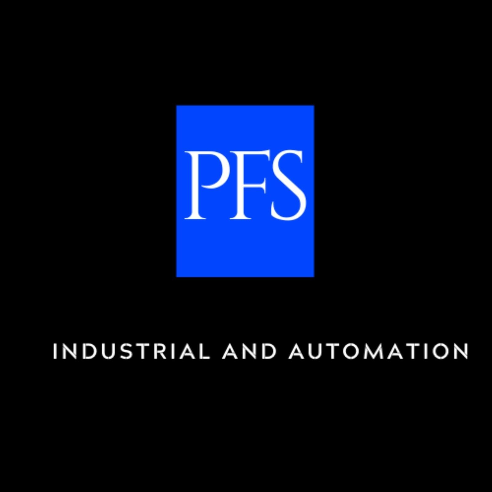INDUSTRIAL SPARE 10F175MSFS/FINE PKG OF 100 NSMP