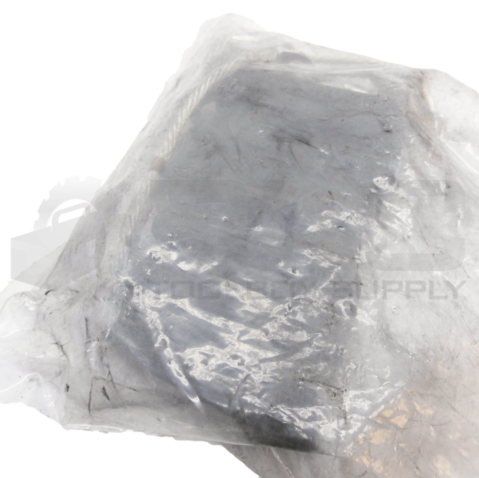SEALED NEW BAG OF 6 NATIONAL CARBON T500 CARBON BRUSHES 36A164455AAP20 H4